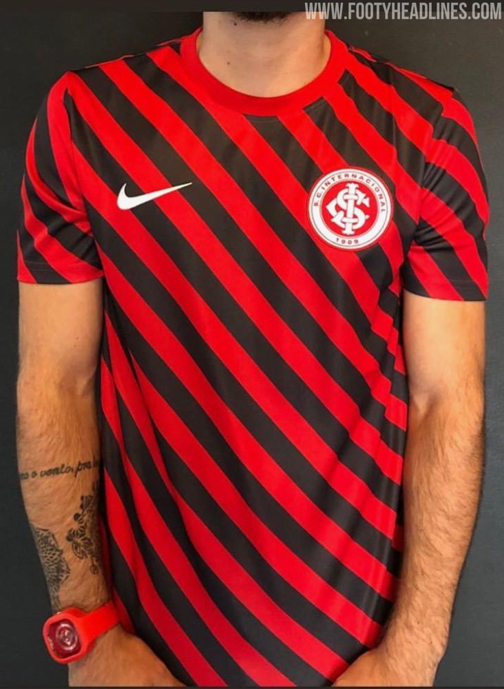 Nike internacional best sale 2019